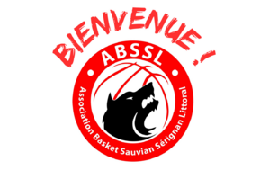 Bienvenue sur le site officiel du club